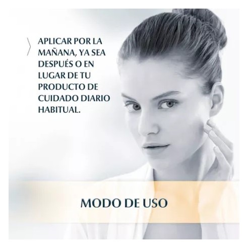 Eucerin Oil Control Gel-Creme Toque... Eucerin Oil Control Gel-Creme Toque...