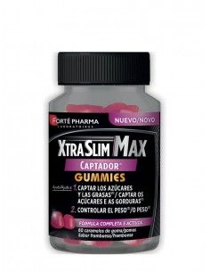 Forte pharma xtraslim max...