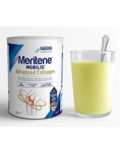 Meritene Mobilis Advanced...