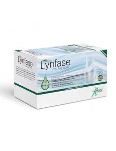 Aboca Lynfase Tisana 20...