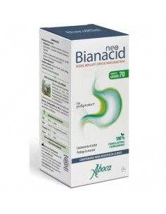 Aboca neobianacid Säure...