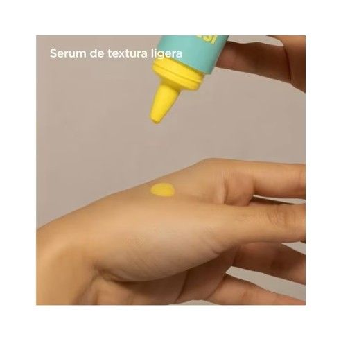 Isdin Acniben Night Concentrate... Isdin Acniben Night Concentrate...