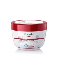 Eucerin ph5 gel-crema...