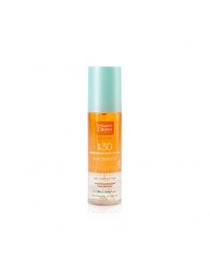 Martiderm sun care body...