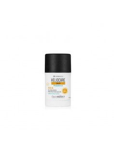 Heliocare 360º stick...