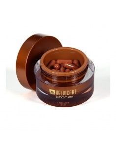 Heliocare avançado bronze...