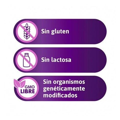 Femibion 2 Pregnancy mit Folsäure 28... Femibion 2 Pregnancy mit Folsäure 28...