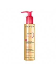 Bioderma sensibio...