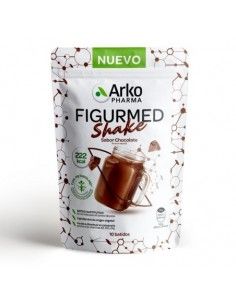 Arkopharma figurmed shake...
