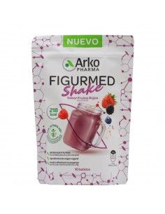 Arkopharma figürlicher...