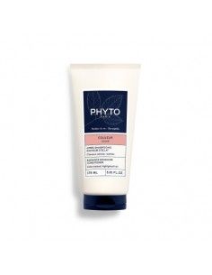 Phyto colour conditioner...