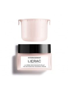 Lierac hydragenist...