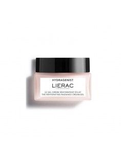 Lierac hydragenist...