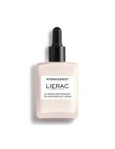 Lierac hydragenist...