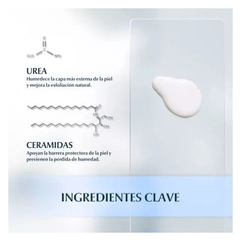 Eucerin UreaRepair Intensive... Eucerin UreaRepair Intensive...