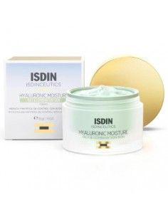 Isdinceutics Hyaluronic...