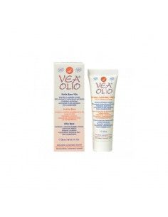 Vea Olio base oil 20 ml