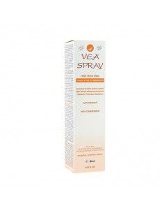 Vea Trockenöl-Spray 100 ml