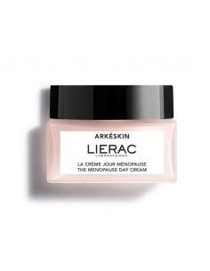 Lierac Arkéskin Menopause...