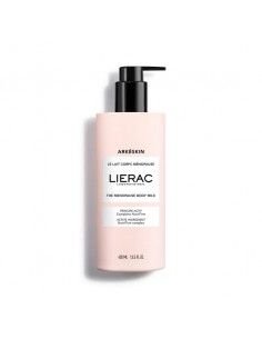 Lierac Arkéskin leche...