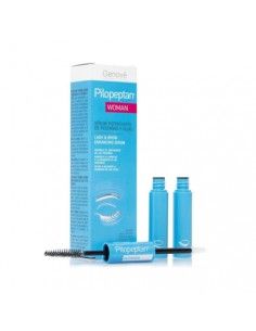 Pilopeptan Woman Eyelash...