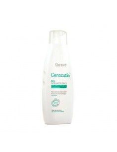Genocutan Dermatological...