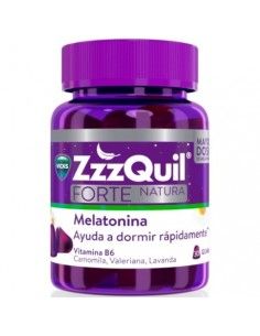 ZzzQuil Natura Forte...