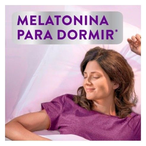 ZzzQuil Natura Forte Melatonin 30...