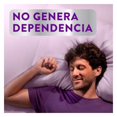 ZzzQuil Natura Forte Melatonin 30...