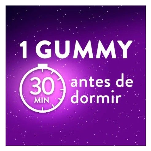 ZzzQuil Natura Forte Melatonin 30...