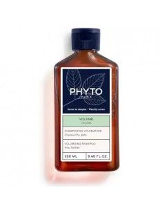 Phyto Volume Shampoo 250 ml