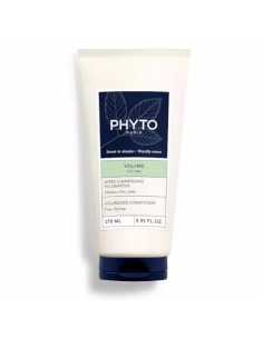Phyto Volume condicionador...