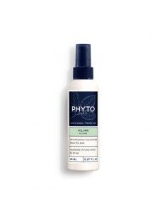 Phyto volume Spray...