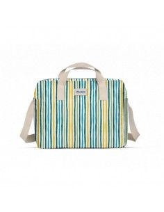 Mustela little moments...