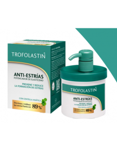 Trofolastin...