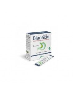 Aboca neobianacid 20 sachets