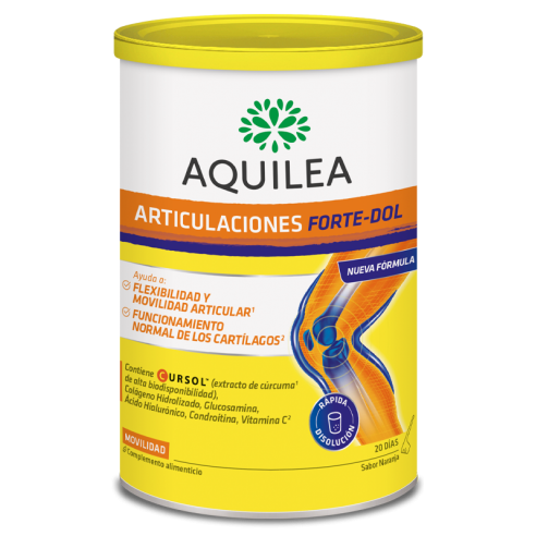 Aquilea Articulaciones Forte-Dol 280 g Aquilea Articulaciones Forte-Dol 280 g