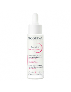 Bioderma Sensibio Defensive...