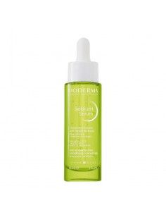 Bioderma Sebium Sérum 30 ml