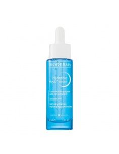 Bioderma Hydrabio Hyalu+...