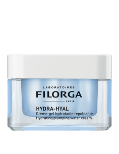 Filorga Hydra-Hyal...