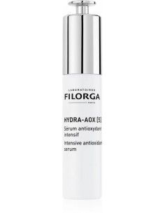 Filorga hydra-aox serum 30 ml