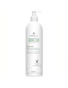 Biretix Cleanser Gel...
