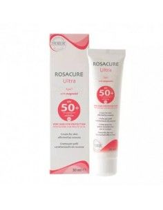 Rosacure ultra SPF 50+...