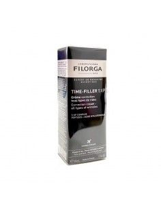 Filorga Time Filler 5 XP...