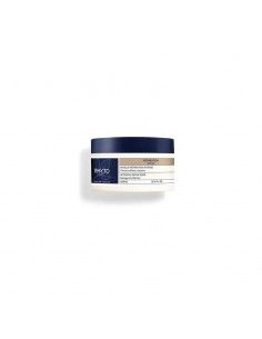 Phyto Repair Intensive Mask...
