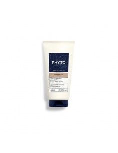 Phyto repair repair...