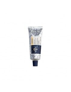 Phyto 7 nourishing day...