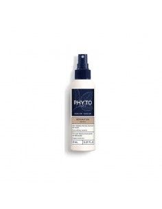 Phyto réparation...