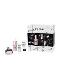 Filorga Ncef Shot 15 ml set...